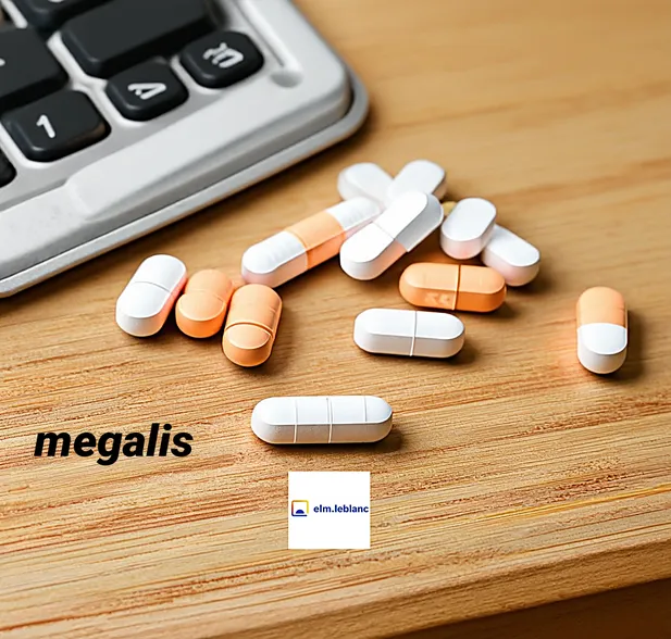 Megalis ngla 24-5h prix